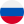 Русский