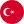 Türkçe