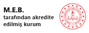 Milli Eğitim Bakanlığı Amblemi